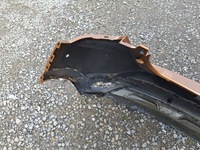 фото thumb №6, Бампер задний dacia sandero iii stepway 2020r-