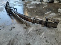 фото thumb №7, Fiat fullback 17r l200 рессора щетка