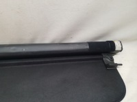 фото thumb №7, Renault laguna iii 07-15 kombi шторка багажника задняя 799220003r