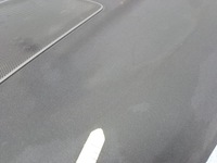 фото thumb №9, Mercedes s w222 полка задняя шторка багажника