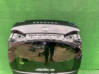 фото thumb №10, Kia proceed iii 18- lift стекло крышки багажника