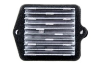 фото thumb №9, Резистор вентилятор mitsubishi lancer 2008-,outlander ii 2006-,suzuki grand v