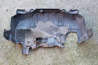 фото thumb №9, Защита нижняя двигателя subaru forester iv sj 2.0r 56410sg001