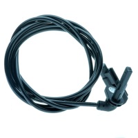 фото thumb №1, Eps0147 датчик abs