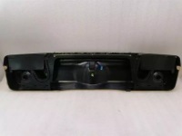 фото thumb №7, Porsche boxster 987 задній бардачок 98655122300 бардачок