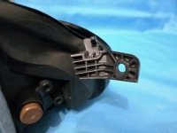 фото thumb №9, Jeep cherokee kl 2013 -18 led drl поворотник левый оригинал europa