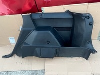 фото thumb №1, Journey freemont обшивка багажника правий 5 os.