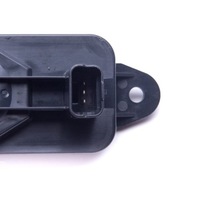 фото thumb №8, Датчик давления выхлопных газов fiat scudo ulysse peugeot