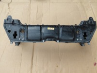 фото thumb №1, Pas передний усилитель mercedes gle w167