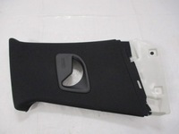 фото thumb №1, Обшивка стойка b p peugeot оригинальный номер 9813423477