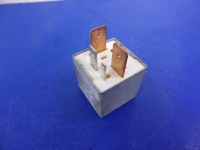 Купить Vw bora golf iv programator реле 357911253, фото thumb