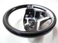 фото thumb №8, Opel antara воздуховод мультифункция кожа