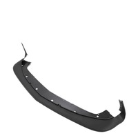 фото thumb №7, Dodge challenger rt sxt 2015-2023 спойлер бампера szeroki 68258746ab 15-23
