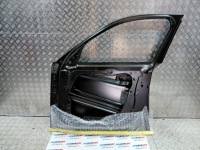 фото thumb №8, Bmw x3 g45 двері передні праве нове 5a6a224 опис