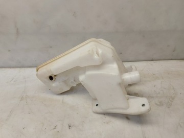 фото thumb №1, Бак склоомивача 5wa955453a 5e3955448a vw