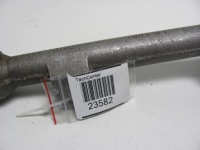 Сирена 101 102 103 вал вентилятора s156601 новый! Киев, фото thumb