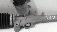 фото thumb №8, Vw up рейка рульова трансмісія кермова en46000 855602