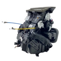 фото thumb №14, Отопитель dacia jogger 272709633r