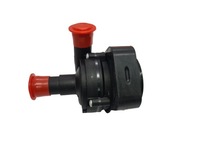 фото thumb №5, Febi bilstein 174438 насос циркуляции wody, обогреватель стояночный