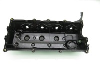 фото thumb №5, Крышка клапанов opel combo c 1.7 di 16v - y 17 dtl y 17 dtl 897183005