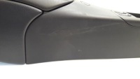 Porsche carrera 996 coupe подлокотник туннель средний Недорого, фото thumb