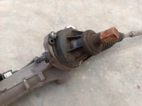 фото thumb №6, Audi q7 4m 15- рейка рульова трансмісія 4m1423105f