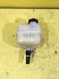 фото thumb №3, Mini clubman r55 бачок расширительный