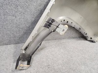 фото thumb №11, Крыло левый передний перед - jeep compass ii 2017-2024