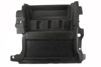 фото thumb №1, Обшивка підлога багажника 6997673 bmw ix3 g08