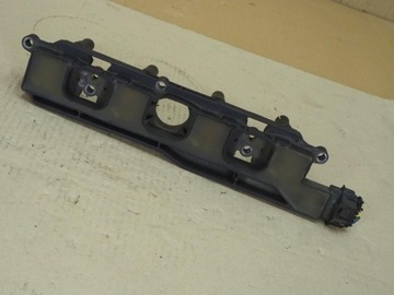 фото thumb №12, Котушка запалювання saab 9-3 ii vectra c signum 1.8 16v z18xe 90536194