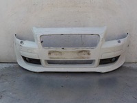 фото thumb №1, 704 volvo c30 r-design бампер перед передний