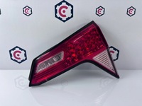 фото thumb №1, Лампа правая задняя honda hr-v 2015- led
