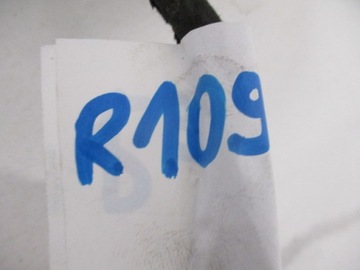 фото thumb №15, Jeep grand cherokee iv wk2 установка жгут дверь левая задняя p68136762ae