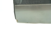 фото thumb №7, Двері лівий задня renault laguna ii ліва задні nv603