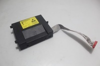 фото thumb №1, Модуль idrive bmw 7 e65 735i 3.6