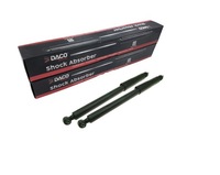 фото thumb №1, Daco 563344 амортизатор