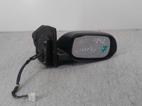 фото thumb №7, Зеркало правые honda civic vii fl 010142 nh674p