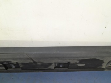 фото thumb №4, Dacia jogger планка пороговая правая 764268778r