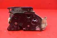 фото thumb №2, Замок дверь левый перед переднее eu 3c1837015a vw passat b6 05-10