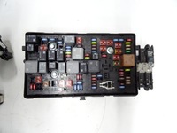 фото thumb №14, Opel insignia a набір стартовий do запуск блок керування двигуна a20nht