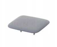 фото thumb №1, Заглушка распылителя reflectora audi a6 4g/c7