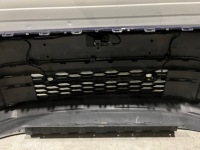 фото thumb №10, Бампер передний перед vw tiguan 5na pdc