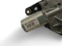 фото thumb №5, Mercedes-benz gla w156 a1569068200 двигуни двірник