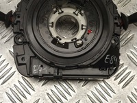 фото thumb №10, Bmw e81 e91 перемикач комбінований стрічка перемикачі перемикач підрульовий 9164418