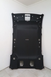 фото thumb №1, Потолок потолок bmw g21 czarna m-pakiet 8096472