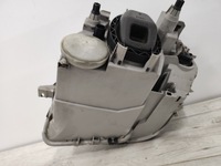 фото thumb №11, Лампа перед передняя правая mercedes slk w170 a1708200261 европа