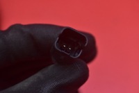 фото thumb №10, Потенциометр педаль газа eu 9650341780 citroen c6 1 i 2.7 hdi 204 km 04-12