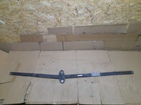 фото thumb №1, Поперечина поворотная левая bmw 2 f22 f23