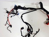 фото thumb №6, Tesla 3 rwd джгут електропроводка відсік панелі перед 2567964-05-c euro оригінал