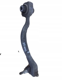 фото thumb №1, Рычаг перед правый mercedes w212 шаровая опора